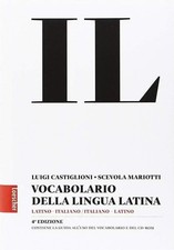 Libro - Luigi Castiglioni /