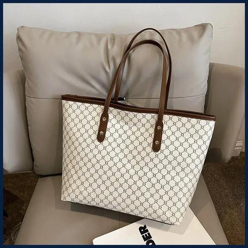Borsa donna alta - borsa, ad