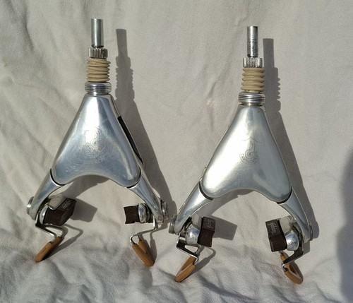 Frein campagnolo delta - frein,