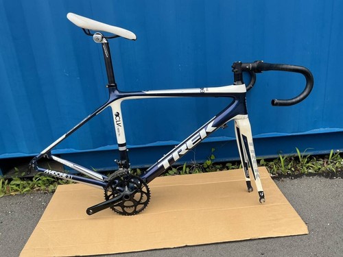 Trek madone freme set - freme,