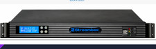 Streambox ACT-L5 Codec 12g-SDI