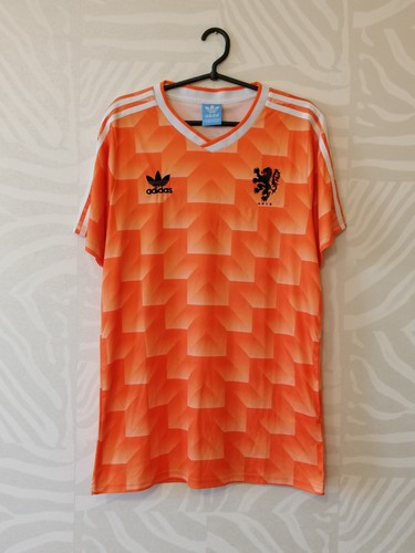 Maglia calcio - , germania