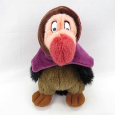 Peluche Disney's Robin Hood