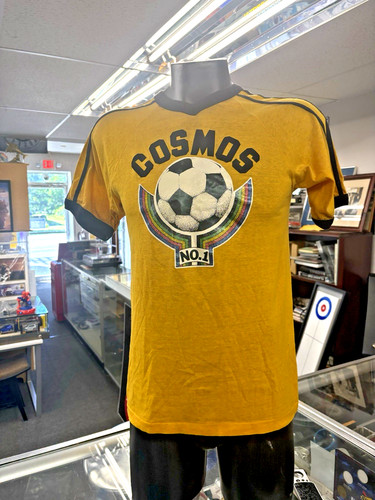 Maglia vintage giorgio - maglia,