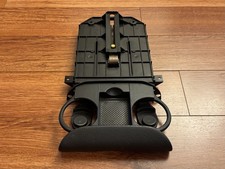 OEM 1997-2004 Mercedes-Benz