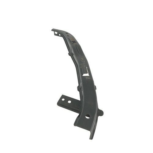 Supporto fanale faro anteriore - fanale,