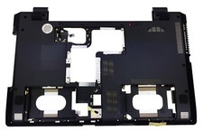 NEW ACER ASPIRE 8943G 8950G