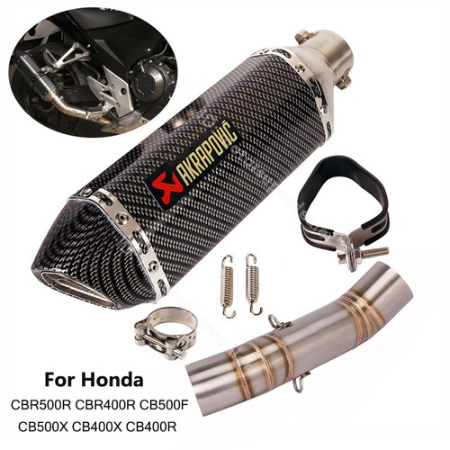 Slip for honda - for,