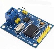 MCP2515 CAN Bus Modul -