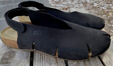 LOINTS of HOLLAND Shoes