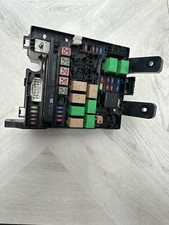 18790-01316 91950-2S010