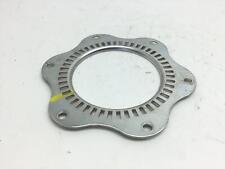 RUOTA FONICA ABS ANTERIORE PIAGGIO VESPA GTS SUPER HPE KM0 300 2020 2022 MD310