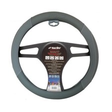Coprivolante Auto Universale