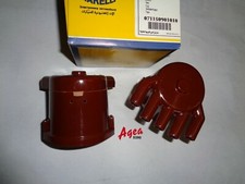 CALOTTA SPINTEROGENO ORIGINALE