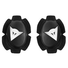 Dainese Pista Knee Slider