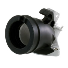 KYMCO PEOPLE 300 GTI ABS 20012