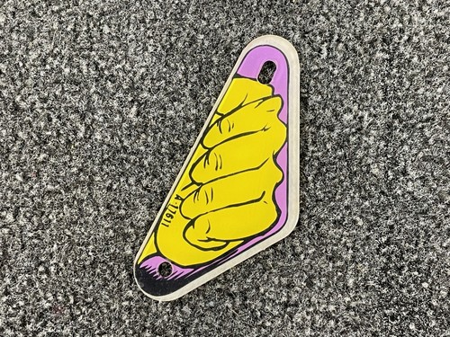 Gottlieb joker flipper - flipper, poker
