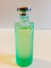 Profumo Mignon BULGARI - EAU PARFUMEE - RARO per collezioni !!