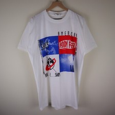 Vintage 90s Body Force