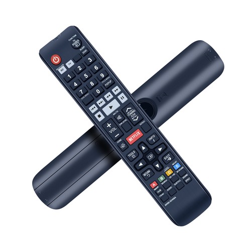 Nuovo telecomando ah59 - telecomando, ah59-02406a