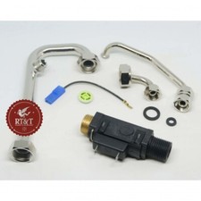 Kit Sostituzione Flussostato