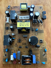 PSU POWER SUPPLY BOARD 17IPS11