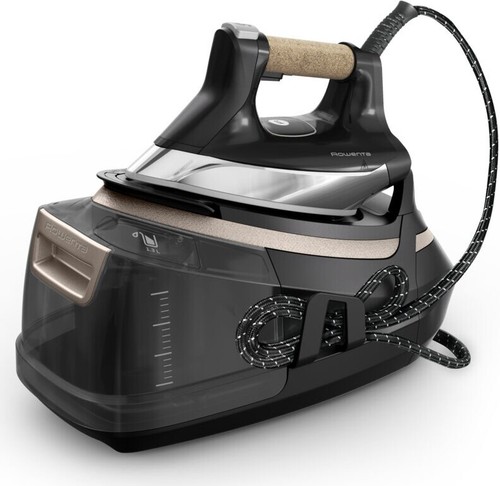 Rowenta ferro stiro con - rowenta,