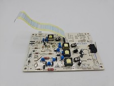 Genuine Lexmark MB2236ADW High Voltage Power Supply BOARD 307245003303 E214852