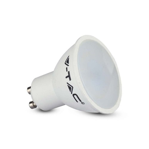 Lampadina faretto led gu10 - faretto,