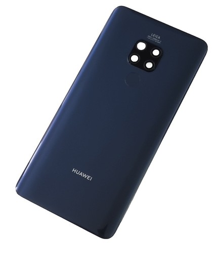 Originale huawei mate - originale,