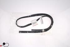 RICAMBIO LAVASTOVIGLIE ARISTON