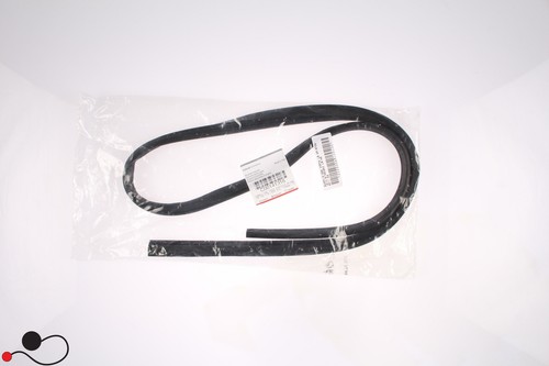 Ricambio lavastoviglie ariston - lavastoviglie,