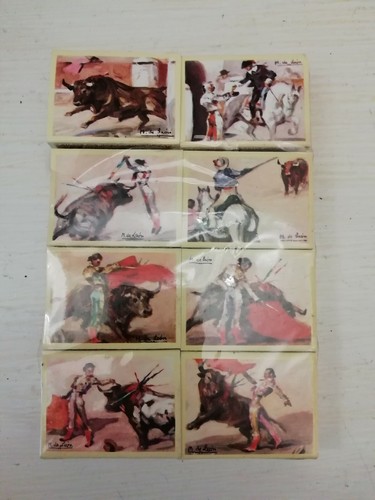 Lotto matchbox scatole - matchbox,
