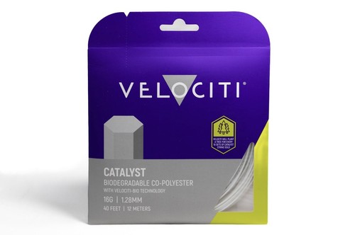 Set catalizzatori - 6, di