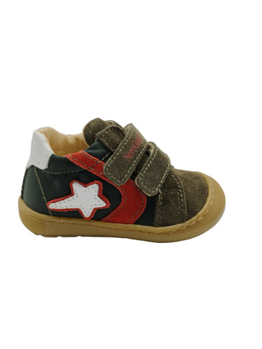 Scarpe primi passi - , da