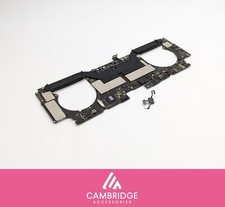 MacBook Pro 15" A1707 scheda