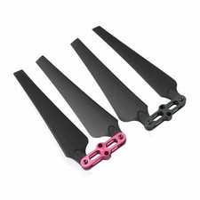 Adattatore CNC elica