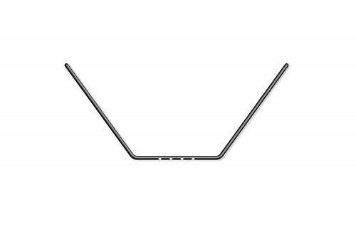 Xray 372494 barra - xray, antirollio