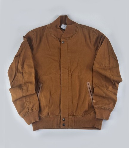 Nike sportswear giacca uomo - nike,