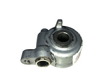 RINVIO KM HONDA SH 150 i 2005 2008 CONTACHILOMETRI