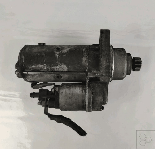 02a911024dx motorino - 02a911024dx,