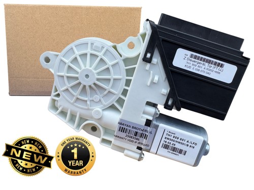New 7h1959801a volkswagen - new,