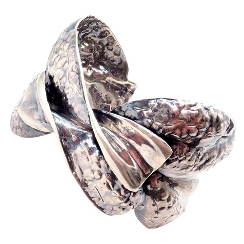 Raro bracciale vintage - raro!,