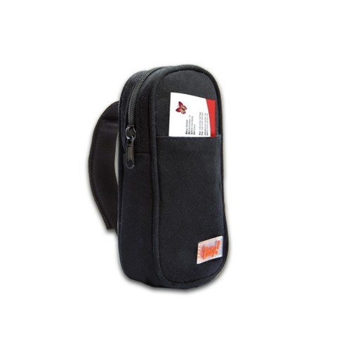Borsa easy bag - da, a