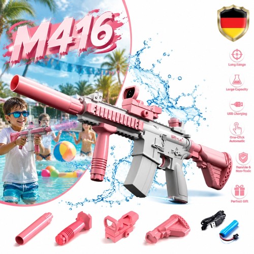 Pistola spruzzo elettrica - a,