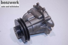 Pompa acqua Mercedes W126 R107