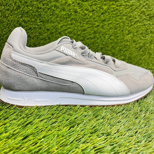 Scarpe corsa sportive puma - scarpe,