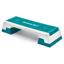 Reebok step professionale - reebok,