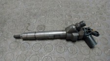 Iniettore/Iniettore BMW 320d