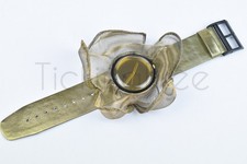 Swatch Special 1990 - PWB151 -